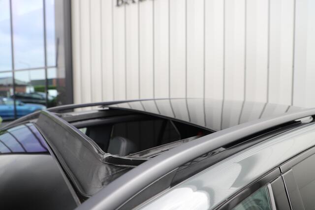 Mercedes-Benz GLE-KLASSE AMG 53 Hybrid 4MATIC+ | 544PK | Luchtvering | Head-up | Burmester | Keyless-go | Pano | Memory | Multibeam | Air-balance | 2025.