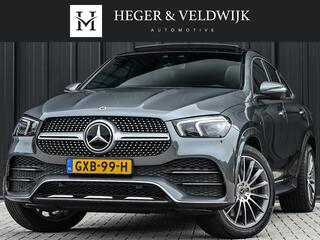 mercedes-benz-gle-klasse-coupé-350-