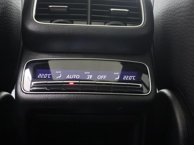 Mercedes-Benz GLE-KLASSE 400e 4MATIC Sport Edition Premium Plus | Premium Plus | Panoramaschuifdak | AIRMATIC | Trekhaak |