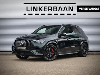 mercedes-benz-gle-klasse-hybrid-53-e-amg-4matic---burmester-
