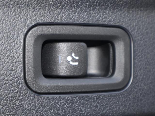 Mercedes-Benz GLE-KLASSE 400 e 4MATIC AMG Line l Trekhaak l Head-up Display l Keyless l Panoramadak
