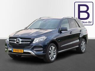 mercedes-benz-gle-klasse-500-e-4matic--334-pk-leder-trekh.-c