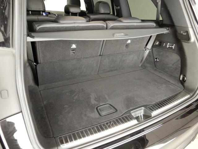 Mercedes-Benz GLS-KLASSE 63 AMG 4MATIC+ Premium Plus Bomvol!!