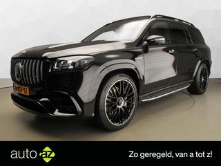 mercedes-benz-gls-klasse-63-amg-4ma
