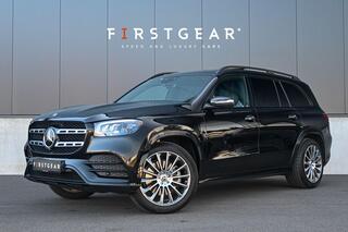 mercedes-benz-gls-klasse-350-d-4mat