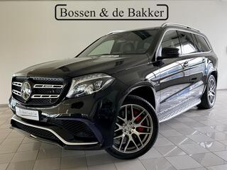 mercedes-benz-gls-klasse-amg-63-4ma