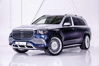 mercedes-benz-gls-klasse-600-maybac