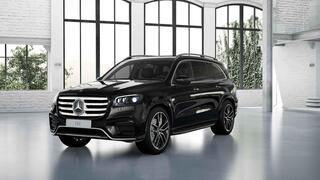 mercedes-benz-gls-klasse-450-4matic
