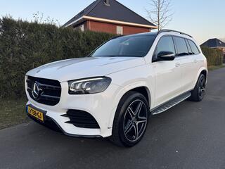 mercedes-benz-gls-klasse-400-d-4mat