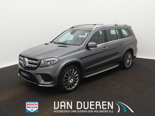 mercedes-benz-gls-klasse-400-4matic