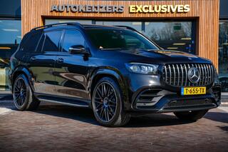mercedes-benz-gls-klasse-amg-63-4ma