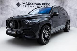 mercedes-benz-gls-klasse-580-4matic