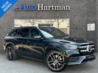 mercedes-benz-gls-klasse-580-4matic