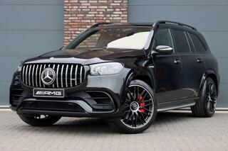mercedes-benz-gls-klasse-amg-63-4ma