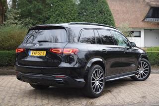 mercedes-benz-gls-klasse-400-d-4m-