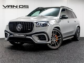 mercedes-benz-gls-klasse-gls-450-d-