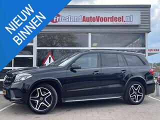 mercedes-benz-gls-klasse-350-d-4mat