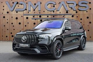 mercedes-benz-gls-klasse-amg-63-4ma
