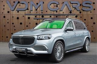 mercedes-benz-gls-klasse-600-maybac