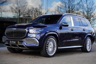 mercedes-benz-gls-klasse-600-maybac