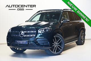 mercedes-benz-gls-klasse-400-d-4mat
