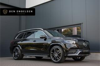 mercedes-benz-gls-klasse-580-4matic