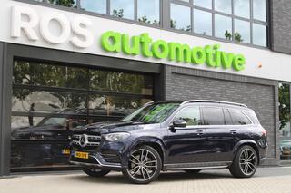 mercedes-benz-gls-klasse-400-d-4mat