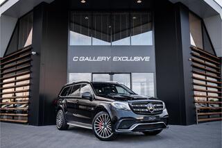 mercedes-benz-gls-klasse-gls63-amg-