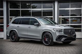 mercedes-benz-gls-klasse-amg-63-4ma