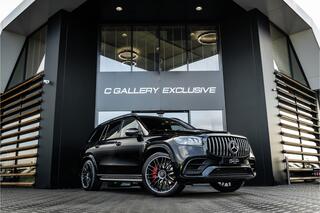 mercedes-benz-gls-klasse-amg-gls63-