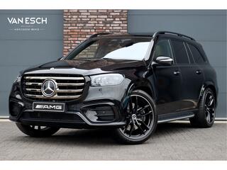 mercedes-benz-gls-klasse-580-v8-4ma