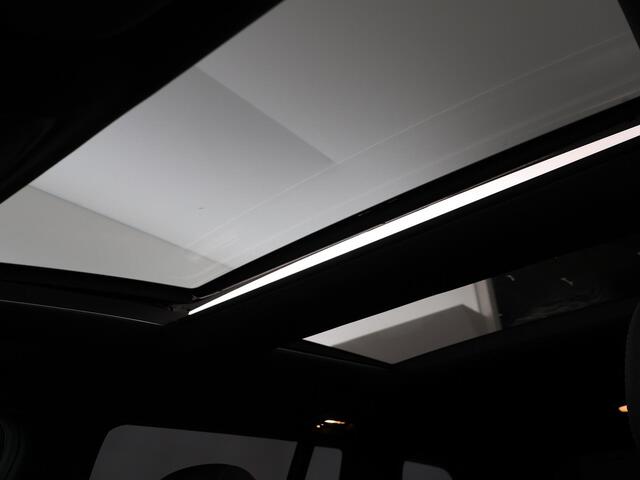 Mercedes-Benz GLS-KLASSE 400 V6T 4MATIC 7-PERS. *BTW* + TREKHAAK 3500 KG | 360 CAMERA | PANORAMA | CARPLAY