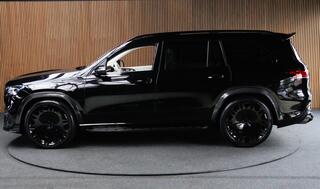 mercedes-benz-gls-klasse-brabus-800