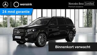mercedes-benz-gls-klasse-450-4matic