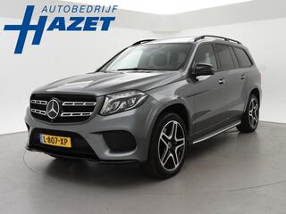 mercedes-benz-gls-klasse-400-4matic
