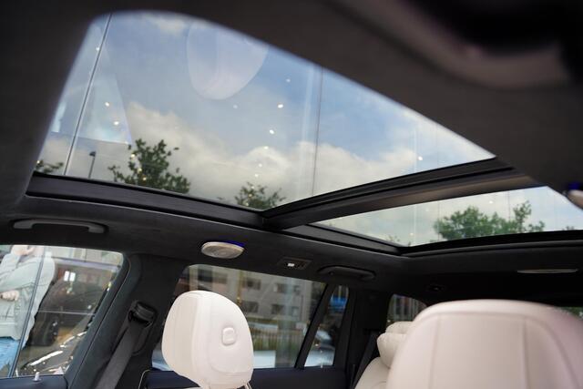Mercedes-Benz GLS-KLASSE AMG 63 4-Matic+ / NL-Auto / BTW