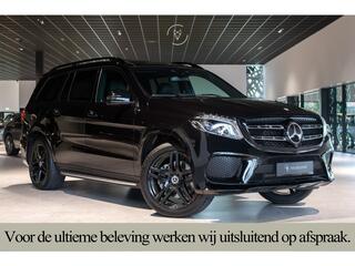 mercedes-benz-gls-klasse-350-d-4m-a