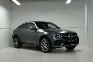 mercedes-benz-glc-coupe-300e-4-mati