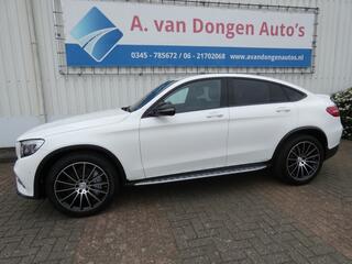 mercedes-benz-glc-coupe-amg-43-4mat