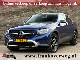 mercedes-benz-glc-coupe-220-d-4-mat