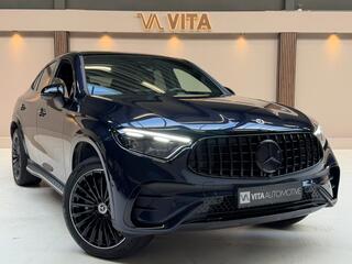 mercedes-benz-glc-coupé-400e-4matic