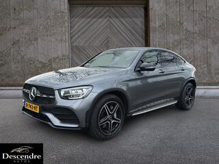 mercedes-benz-glc-coupé-220d-4matic