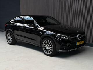 mercedes-benz-glc-coupé-250-4matic-
