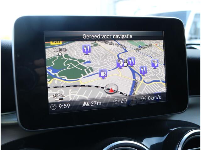 Mercedes-Benz Glc Coupé 250 4MATIC AMG Line | Distronic+ | Schuifdak Mercedes-Benz GLC Coupé 250 4MATIC AMG Line | Distronic | Panorama | Camera |