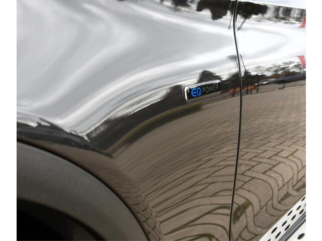 Mercedes-Benz Glc Coupé 300e 4MATIC Premium Plus AMG, AIRMATIC, HUD