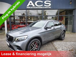 mercedes-benz-glc-coupé-350e-plug-i