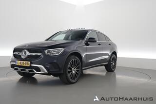 mercedes-benz-glc-coupé-300e-4matic