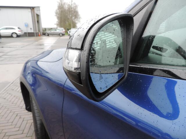 Mercedes-Benz Glc Coupé 250 4MATIC Sport Edition Premium Plus SCHUIFDAK