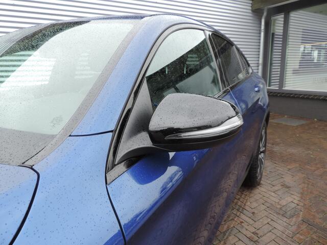 Mercedes-Benz Glc Coupé 250 4MATIC Sport Edition Premium Plus SCHUIFDAK