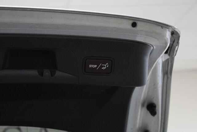 Mercedes-Benz Glc Coupé 250 4MATIC Premium